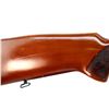 Image 12 : CIL ANSCHUTZ | Model: 300 | Caliber: .22 LR