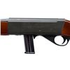 Image 6 : CIL ANSCHUTZ | Model: 300 | Caliber: .22 LR