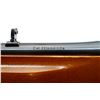 Image 9 : CIL ANSCHUTZ | Model: 300 | Caliber: .22 LR