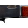 Image 13 : BROWNING | Model: Early BL-22 | Caliber: .22 LR