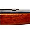 Image 14 : BROWNING | Model: Early BL-22 | Caliber: .22 LR