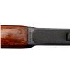 Image 19 : BROWNING | Model: Early BL-22 | Caliber: .22 LR