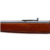Image 8 : BROWNING | Model: Early BL-22 | Caliber: .22 LR