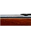 Image 9 : BROWNING | Model: Early BL-22 | Caliber: .22 LR