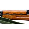 Image 10 : NORINCO | Model: SKS Type 56 | Caliber: 7.62 X 39
