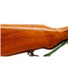 Image 11 : NORINCO | Model: SKS Type 56 | Caliber: 7.62 X 39