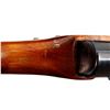 Image 14 : NORINCO | Model: SKS Type 56 | Caliber: 7.62 X 39