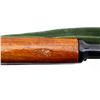 Image 16 : NORINCO | Model: SKS Type 56 | Caliber: 7.62 X 39