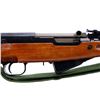 Image 3 : NORINCO | Model: SKS Type 56 | Caliber: 7.62 X 39