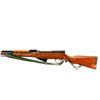 Image 5 : NORINCO | Model: SKS Type 56 | Caliber: 7.62 X 39