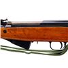 Image 6 : NORINCO | Model: SKS Type 56 | Caliber: 7.62 X 39