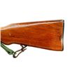 Image 7 : NORINCO | Model: SKS Type 56 | Caliber: 7.62 X 39