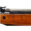 Image 9 : NORINCO | Model: SKS Type 56 | Caliber: 7.62 X 39