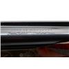 Image 10 : J.P SAUER & SOHN | Model: Side By Side | Caliber: 12 G X 2 3/4"