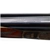 Image 8 : J.P SAUER & SOHN | Model: Side By Side | Caliber: 12 G X 2 3/4"
