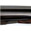 Image 9 : J.P SAUER & SOHN | Model: Side By Side | Caliber: 12 G X 2 3/4"
