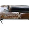 Image 11 : BAKER GUN CO | Model: Batavia Leader | Caliber: 16 G X 2 5/8"