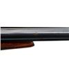 Image 12 : BAKER GUN CO | Model: Batavia Leader | Caliber: 16 G X 2 5/8"