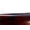 Image 13 : BAKER GUN CO | Model: Batavia Leader | Caliber: 16 G X 2 5/8"