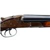 Image 3 : BAKER GUN CO | Model: Batavia Leader | Caliber: 16 G X 2 5/8"