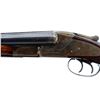 Image 6 : BAKER GUN CO | Model: Batavia Leader | Caliber: 16 G X 2 5/8"