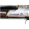 Image 8 : BAKER GUN CO | Model: Batavia Leader | Caliber: 16 G X 2 5/8"