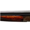 Image 9 : BAKER GUN CO | Model: Batavia Leader | Caliber: 16 G X 2 5/8"