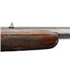 Image 10 : UNKNOWN BELGIAN | Model: Martini Sporter | Caliber: POSSIBLY .300 ROOK