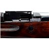 Image 11 : RUSSIAN SIMONOV | Model: SKS | Caliber: 7.62 X 39