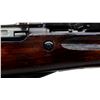 Image 13 : RUSSIAN SIMONOV | Model: SKS | Caliber: 7.62 X 39