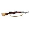 Image 1 : RUSSIAN SIMONOV | Model: SKS | Caliber: 7.62 X 39
