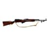 Image 2 : RUSSIAN SIMONOV | Model: SKS | Caliber: 7.62 X 39