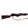 Image 3 : RUSSIAN SIMONOV | Model: SKS | Caliber: 7.62 X 39