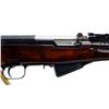 Image 4 : RUSSIAN SIMONOV | Model: SKS | Caliber: 7.62 X 39