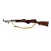 Image 5 : RUSSIAN SIMONOV | Model: SKS | Caliber: 7.62 X 39