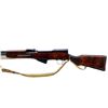 Image 6 : RUSSIAN SIMONOV | Model: SKS | Caliber: 7.62 X 39