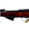 Image 7 : RUSSIAN SIMONOV | Model: SKS | Caliber: 7.62 X 39