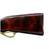 Image 8 : RUSSIAN SIMONOV | Model: SKS | Caliber: 7.62 X 39