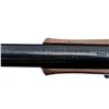 Image 12 : ANSCHUTZ | Model: 1416 | Caliber: .22 LR