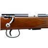Image 3 : ANSCHUTZ | Model: 1416 | Caliber: .22 LR
