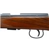 Image 6 : ANSCHUTZ | Model: 1416 | Caliber: .22 LR