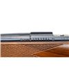 Image 8 : ANSCHUTZ | Model: 1416 | Caliber: .22 LR