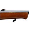 Image 9 : ANSCHUTZ | Model: 1416 | Caliber: .22 LR