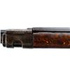 Image 10 : WWI GERMAN MAUSER | Model: 98A | Caliber: 8MM MAUSER