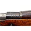 Image 12 : WWI GERMAN MAUSER | Model: 98A | Caliber: 8MM MAUSER