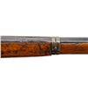 Image 13 : WWI GERMAN MAUSER | Model: 98A | Caliber: 8MM MAUSER