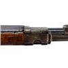 Image 14 : WWI GERMAN MAUSER | Model: 98A | Caliber: 8MM MAUSER