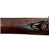 Image 15 : WWI GERMAN MAUSER | Model: 98A | Caliber: 8MM MAUSER