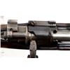 Image 16 : WWI GERMAN MAUSER | Model: 98A | Caliber: 8MM MAUSER