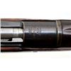 Image 17 : WWI GERMAN MAUSER | Model: 98A | Caliber: 8MM MAUSER